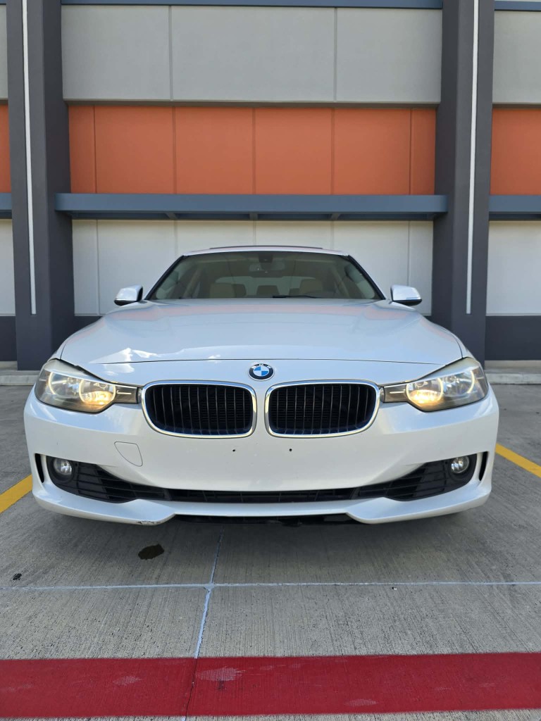bmw 3 series 2014 WBA3A5C53EP603423 image bmw 3 series 2014 WBA3A5C53EP603423 image